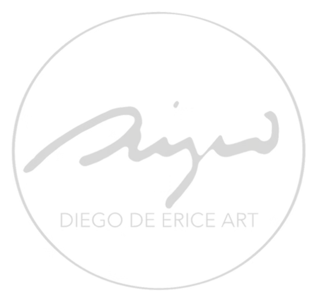 DIESEL DE ENCINE ARU